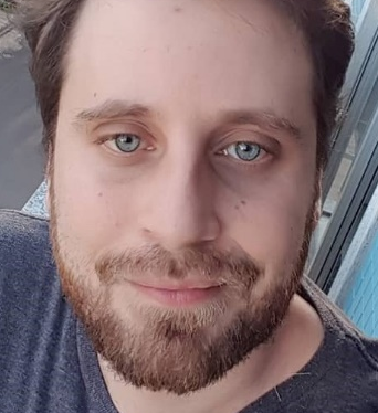 Dr Pedro Pricladnitzky - Universidade Estadual de Maringá (UEM) Dr Pedro Pricladnitzky - Universidade Estadual de Maringá (UEM)